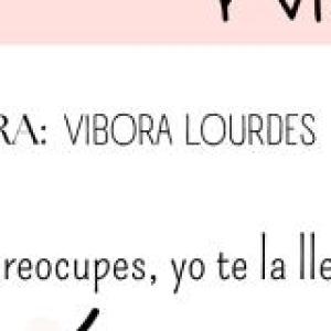 Mi nivel