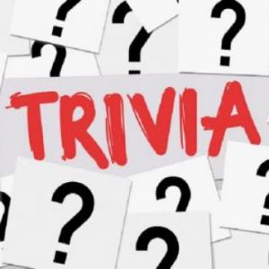 Trivia Hop Into English 2