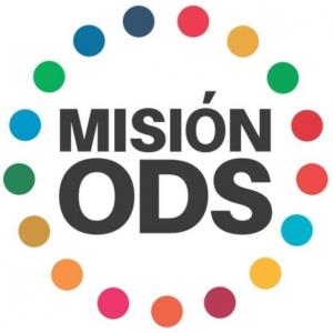 Misión MEMO ODS