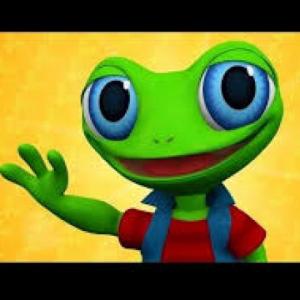 LOS DERECHOS DE LOS NIÑOS..