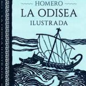 La Odisea