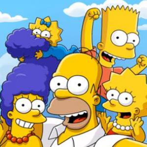 Portada del juego My family – Idiomas