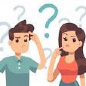 ¿ Qué crees tú ?