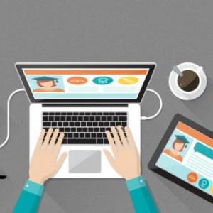 E-LEARNING