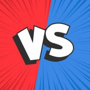 Comparatives