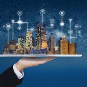 preguntas de IOT
