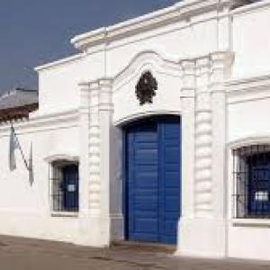 9 DE JULIO: INDEPENDENCIA