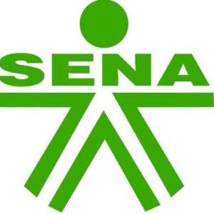 Inducción SENA