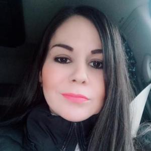 Fabiola Torrontegui