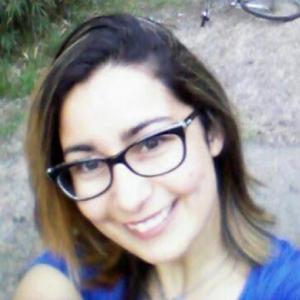 Vanesa Funes