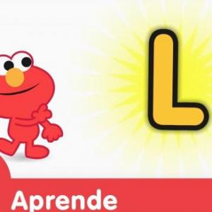 Descubre las diferentes L 