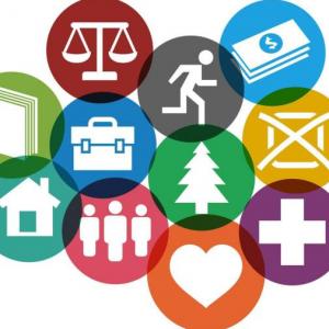 Calidad de vida desde la Salud P.M.