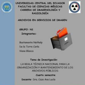 ArchiOca
