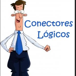 Juego de la Oca Conectores Textuales