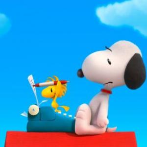 EL JUEGO DE LOS CONOCIMIENTOS