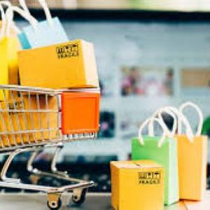 MARKETING: EL PRODUCTO