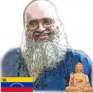 Luis Díaz G.