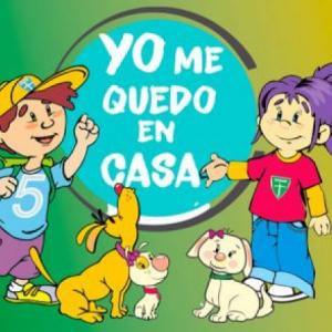 El juego de la ACA va a empezar...