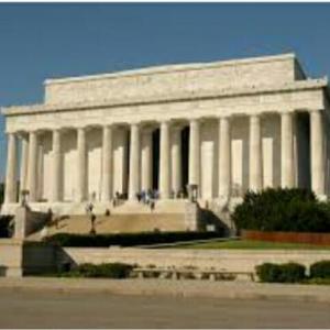 MONUMENTOS MÁS FAMOSOS DEL MUNDO