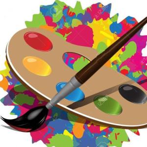 Duchazo Art