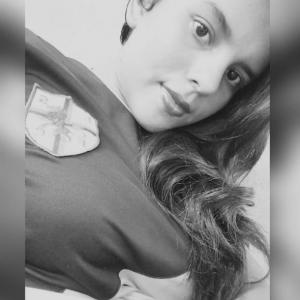 leidy tatiana céspedes guzmán
