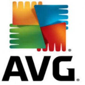 ¿que tanto sabes de antivirus?