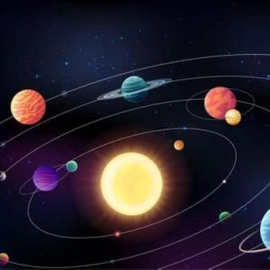 universe