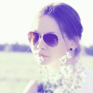 Imagen de avatar de Evangelina Bisbal