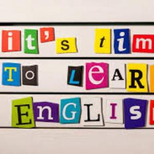 Portada del juego Learn new words – Idiomas