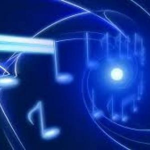 Jugamos con el sonido