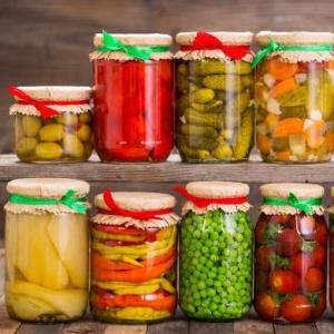 Alimentos