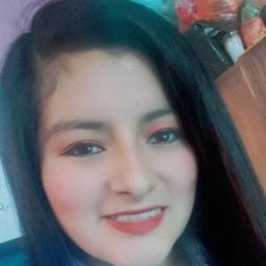 Yésica Orozco