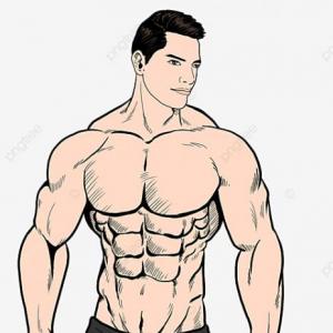 MUSCULOS