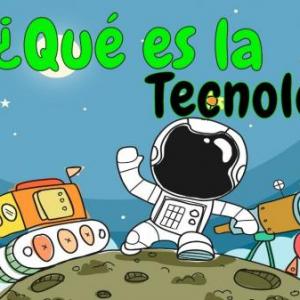 LA ATMOSFERA