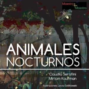 Imagen de portada del videojuego educativo: ANIMALES DE ZONAS CALUROSAS, de la temática Ciencias