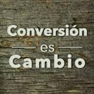 Tema 27: Llamados a la conversión