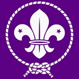 Scouts de cora