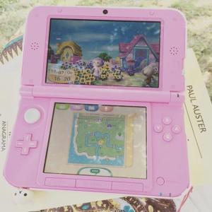 TEST JUEGOS
