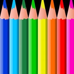 Colores