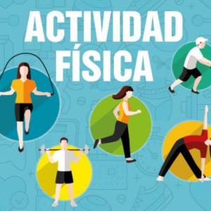 ¡ENCUENTRA LA PAREJA DE BENEFICIOS!