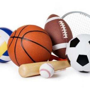 Deportes