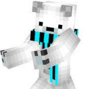 la jungla de minecraft