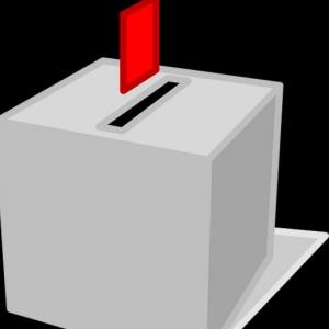 LA DEMOCRACIA
