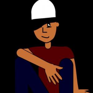 PUBERTAD