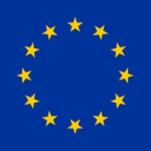 Conocemos un poco de Europa