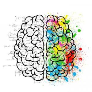 Neuromarketing