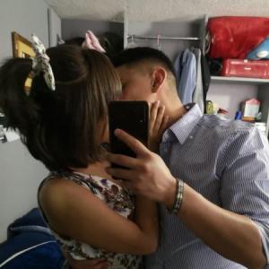Si encuentras todas, te ganas un regalo.