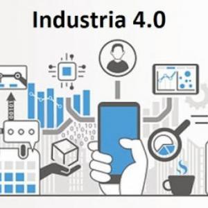 Educación, Industria y Talento 4.0