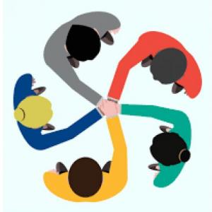 Juego de la Capacitación