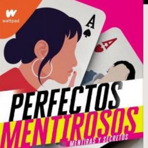LIBROS